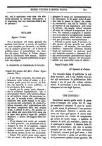 giornale/TO00189200/1848/P.2/00000433