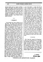 giornale/TO00189200/1848/P.2/00000434