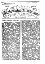 giornale/TO00189200/1848/P.2/00000435