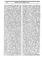 giornale/TO00189200/1848/P.2/00000436