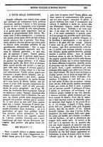 giornale/TO00189200/1848/P.2/00000437