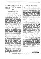 giornale/TO00189200/1848/P.2/00000438