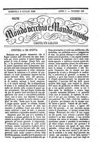 giornale/TO00189200/1848/P.2/00000439