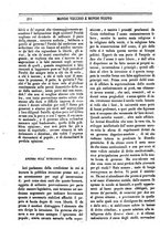 giornale/TO00189200/1848/P.2/00000440