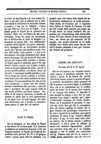 giornale/TO00189200/1848/P.2/00000441