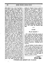 giornale/TO00189200/1848/P.2/00000442