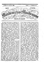 giornale/TO00189200/1848/P.2/00000443