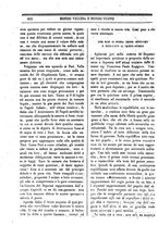 giornale/TO00189200/1848/P.2/00000444