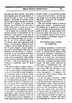 giornale/TO00189200/1848/P.2/00000445