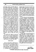 giornale/TO00189200/1848/P.2/00000446