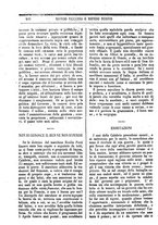 giornale/TO00189200/1848/P.2/00000448