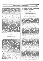 giornale/TO00189200/1848/P.2/00000449