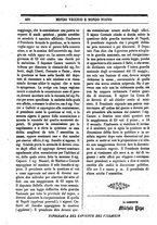 giornale/TO00189200/1848/P.2/00000450