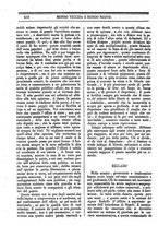 giornale/TO00189200/1848/P.2/00000452