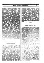 giornale/TO00189200/1848/P.2/00000453