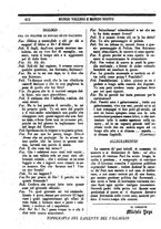 giornale/TO00189200/1848/P.2/00000454