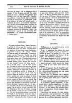 giornale/TO00189200/1848/P.2/00000456