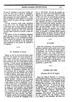 giornale/TO00189200/1848/P.2/00000457