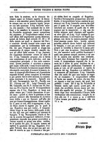 giornale/TO00189200/1848/P.2/00000458