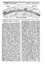 giornale/TO00189200/1848/P.2/00000459