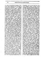 giornale/TO00189200/1848/P.2/00000460