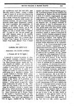 giornale/TO00189200/1848/P.2/00000461