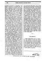 giornale/TO00189200/1848/P.2/00000462