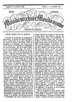 giornale/TO00189200/1848/P.2/00000463