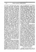 giornale/TO00189200/1848/P.2/00000464