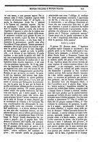 giornale/TO00189200/1848/P.2/00000465