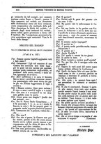 giornale/TO00189200/1848/P.2/00000466