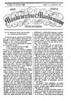 giornale/TO00189200/1848/P.2/00000467