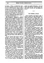 giornale/TO00189200/1848/P.2/00000468