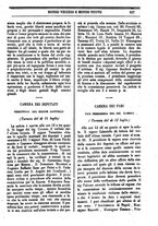 giornale/TO00189200/1848/P.2/00000469