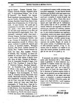 giornale/TO00189200/1848/P.2/00000470