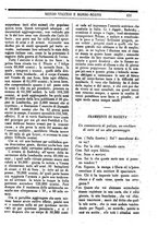 giornale/TO00189200/1848/P.2/00000473