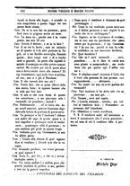 giornale/TO00189200/1848/P.2/00000474