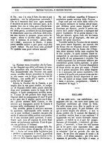 giornale/TO00189200/1848/P.2/00000476