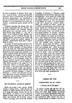 giornale/TO00189200/1848/P.2/00000477