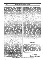 giornale/TO00189200/1848/P.2/00000478