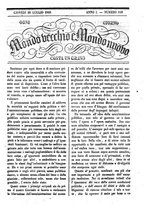 giornale/TO00189200/1848/P.2/00000479