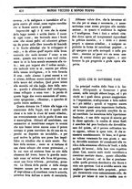 giornale/TO00189200/1848/P.2/00000480