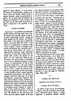 giornale/TO00189200/1848/P.2/00000481