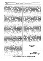 giornale/TO00189200/1848/P.2/00000482