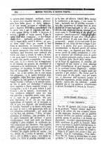 giornale/TO00189200/1848/P.2/00000484