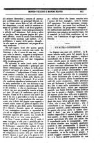 giornale/TO00189200/1848/P.2/00000485