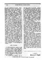 giornale/TO00189200/1848/P.2/00000486