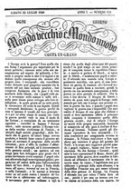 giornale/TO00189200/1848/P.2/00000487