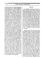 giornale/TO00189200/1848/P.2/00000488