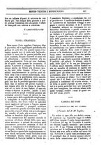 giornale/TO00189200/1848/P.2/00000489